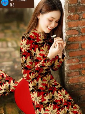 1625743069 685 vai ao dai mau moi vua ra (10)